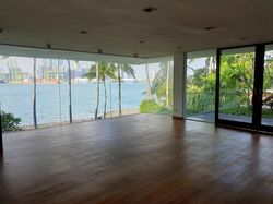 Ocean Drive (D4), Detached #351335621